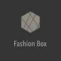 FashionBox